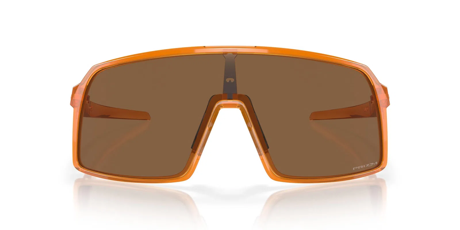Oakley Sutro 9406A Sunglasses - view 23